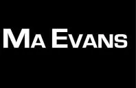 MA EVANS