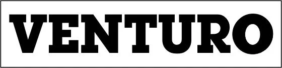 VENTURO