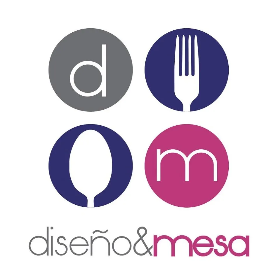 dm diseño&mesa