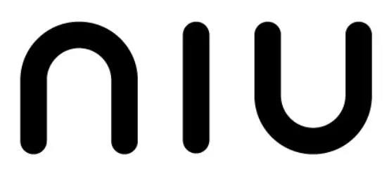 NIU