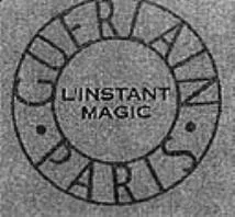 L'INSTANT MAGIC GUERLAIN PARIS