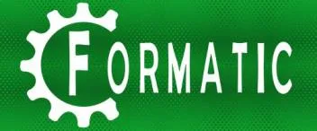 FORMATIC