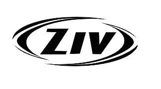 ZIV