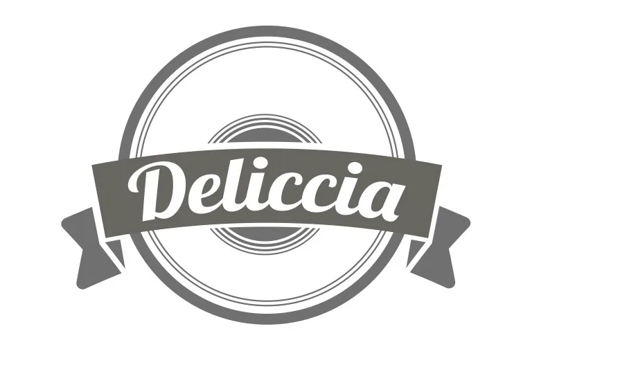 DELICCIA
