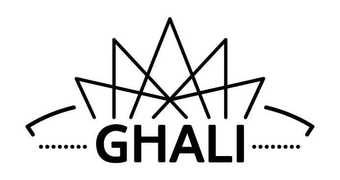 Ghali