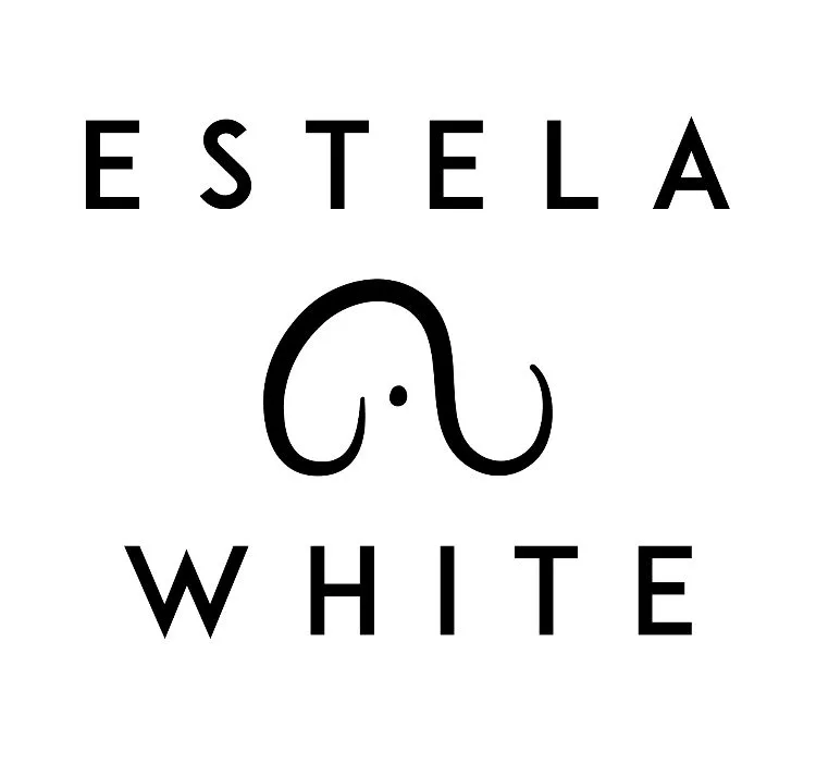 ESTELA WHITE