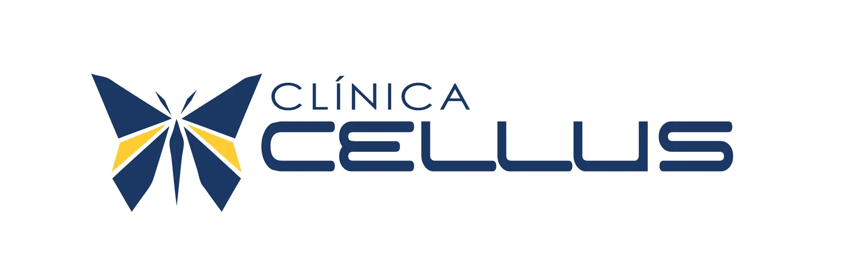 CLÍNICA CELLUS