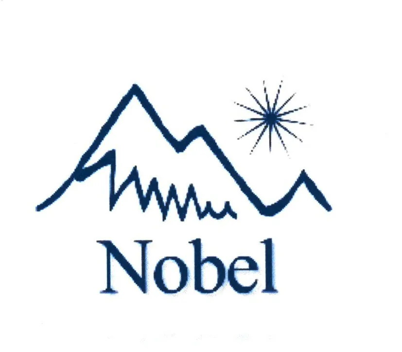 NOBEL