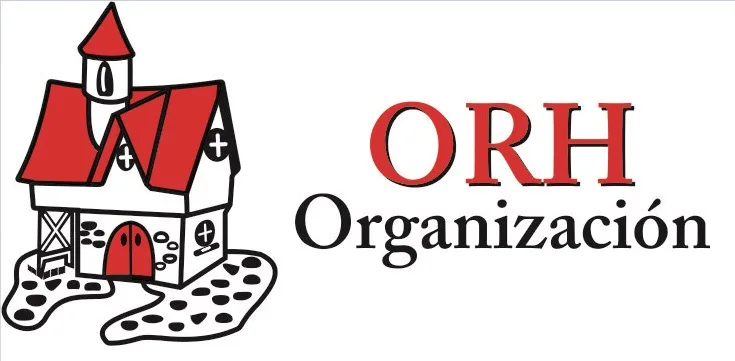 ORH ORGANIZACIÓN