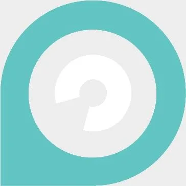 Acta 1303606