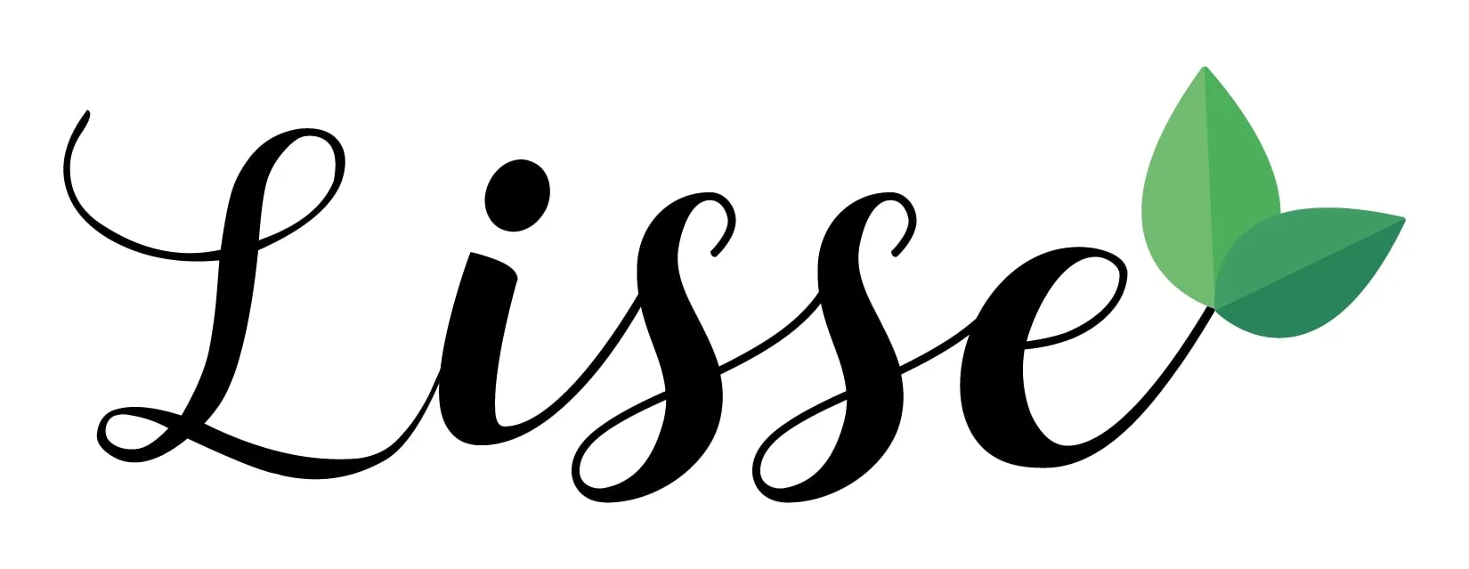 Lisse