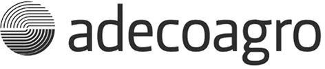 ADECOAGRO
