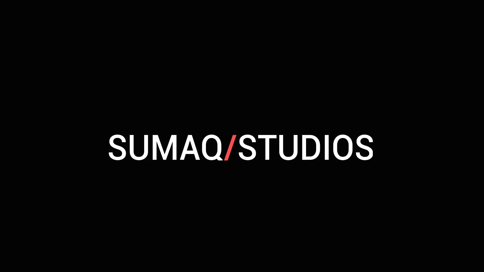 Sumaq Studios