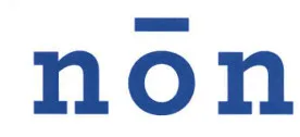 NON