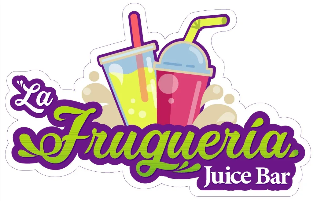 LA FRUGUERÍA