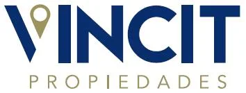 Vincit Propiedades