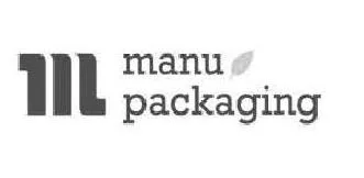 M MANU PACKAGING
