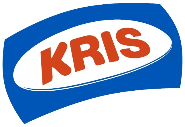 KRIS