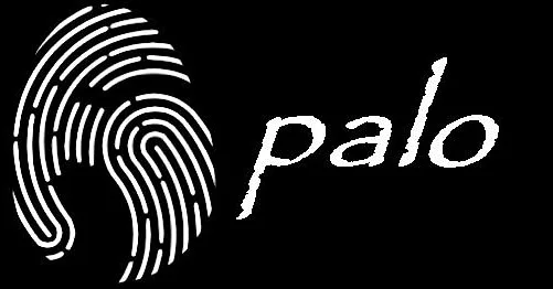 Palo