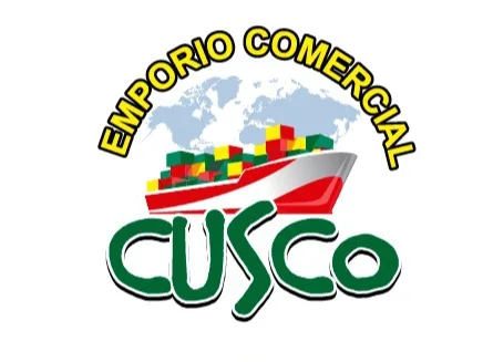 EMPORIO COMERCIAL CUSCO