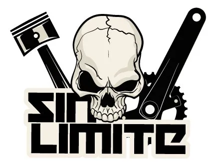 SIN LIMITE