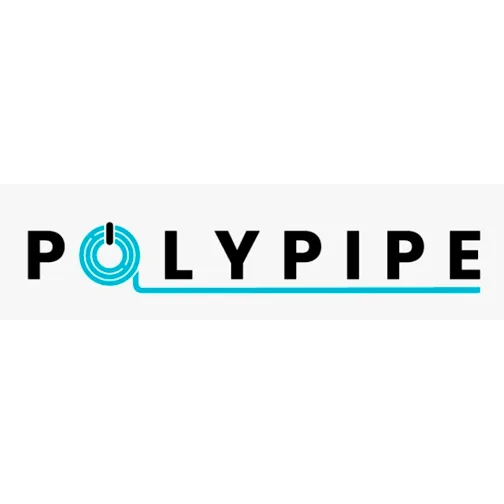 POLYPIPE