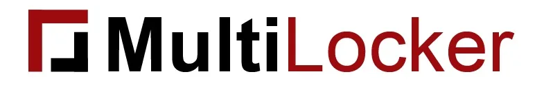 MultiLocker