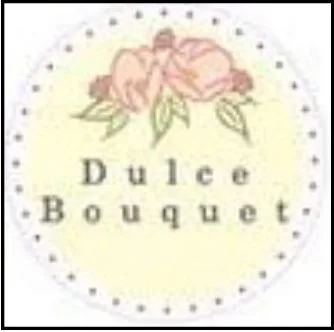 Dulce Bouquet