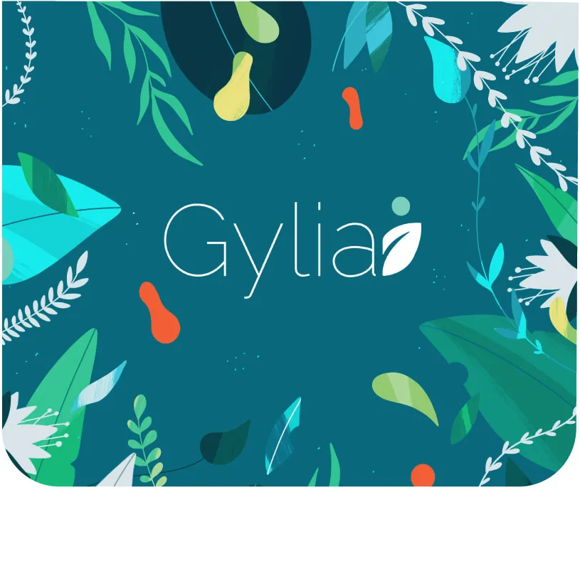 Gylia