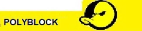 POLYBLOCK