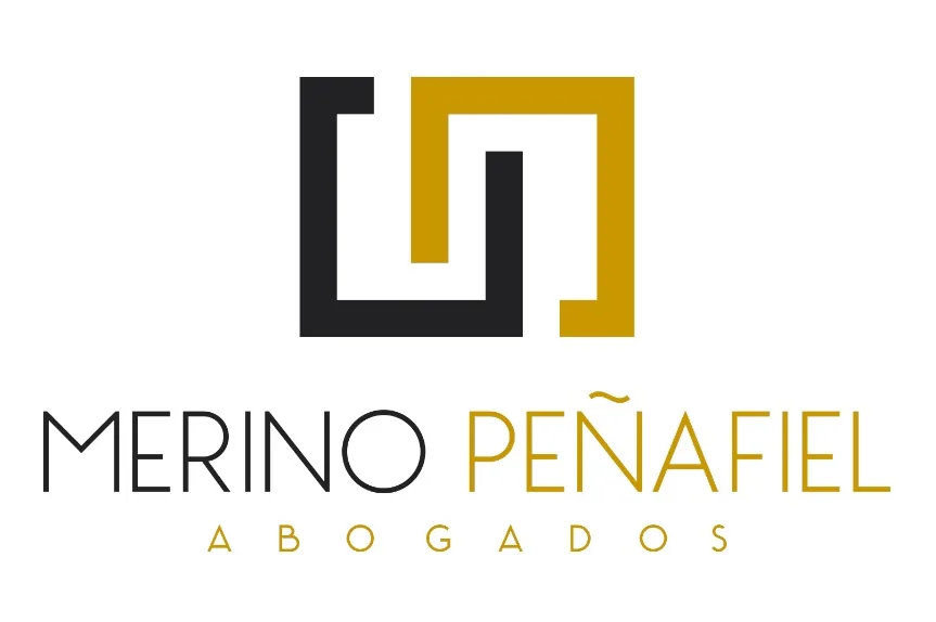 Merino Peñafiel Abogados