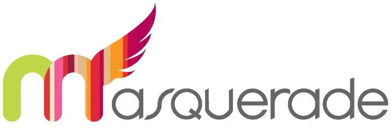 Masquerade