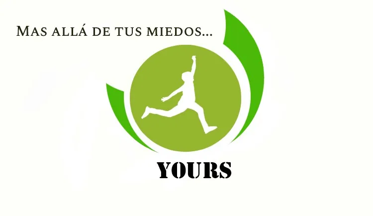 Yours