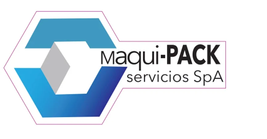 Maqui-Pack Servicios SPA
