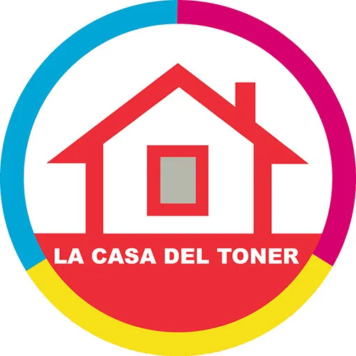 La Casa del Toner