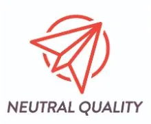 NEUTRAL QUALITY