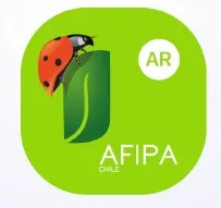 AR AFIPA