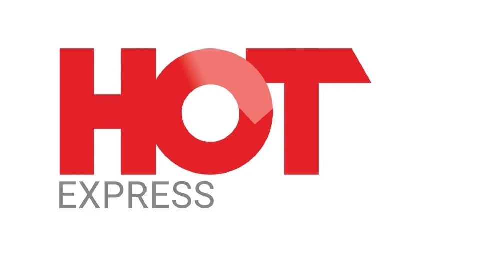 HOT EXPRESS