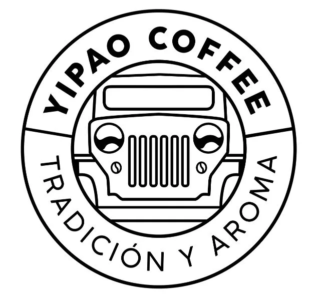 YIPAO COFFEE