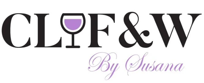 CL F&W BY SUSANA