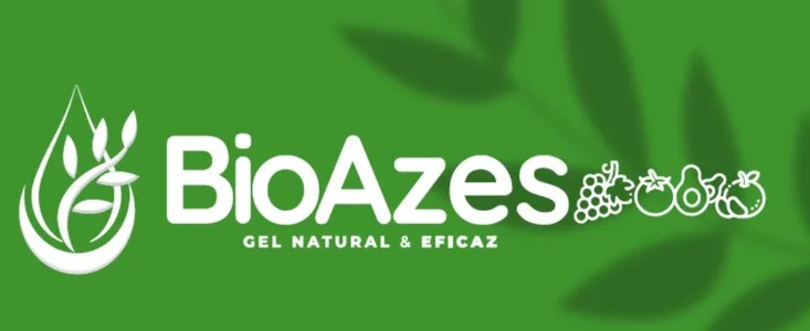 BIOAZES