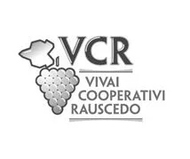 VCR VIVAI COOPERATIVI RAUSCEDO