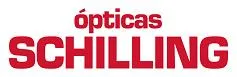 ÓPTICAS SCHILLING