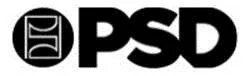 PSD