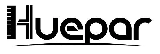 Huepar