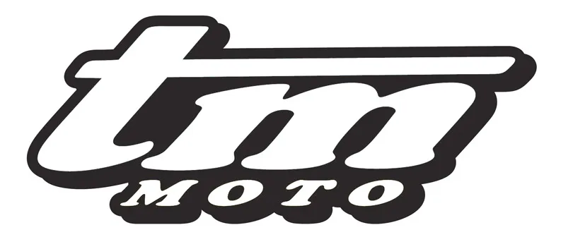 TM MOTO