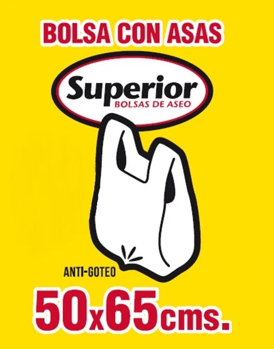 SUPERIOR
