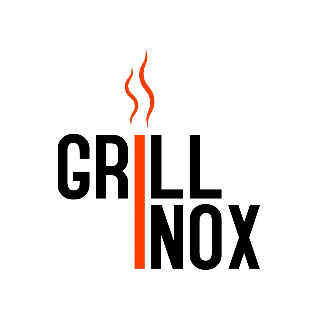 GRILLINOX