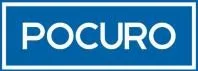 POCURO