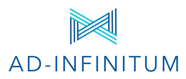 Ad-Infinitum
